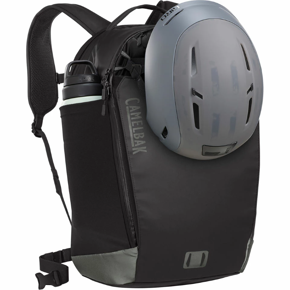 Camelbak H.A.W.G. Commute 30 Backpack – Image 3
