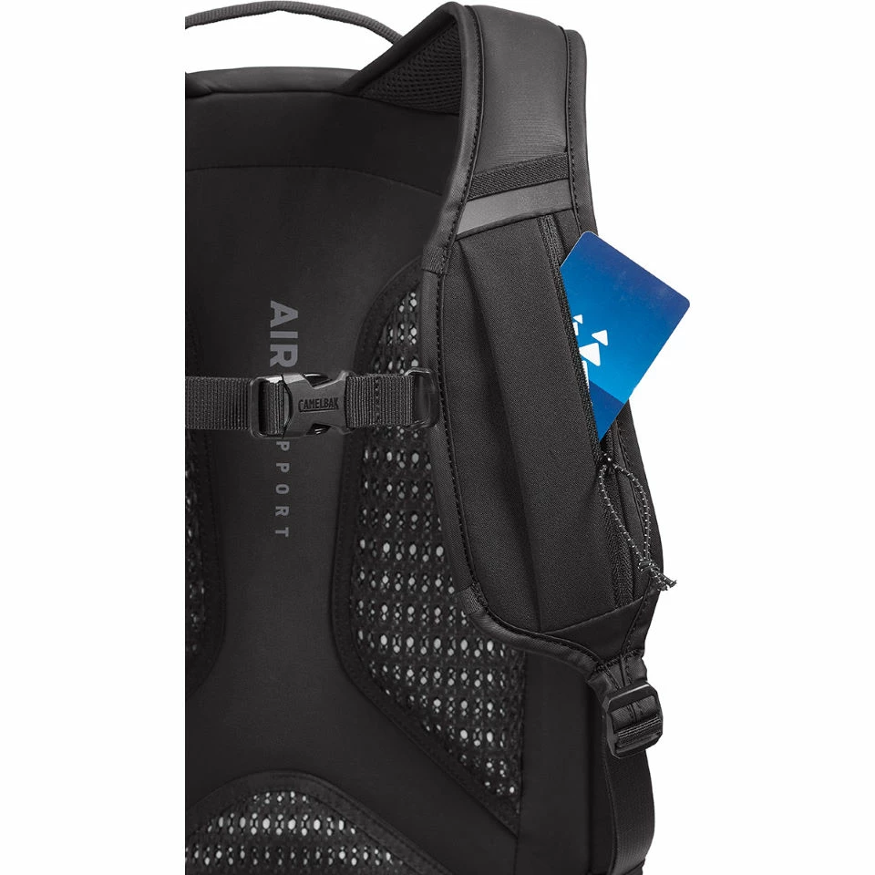 Camelbak H.A.W.G. Commute 30 Backpack – Image 10