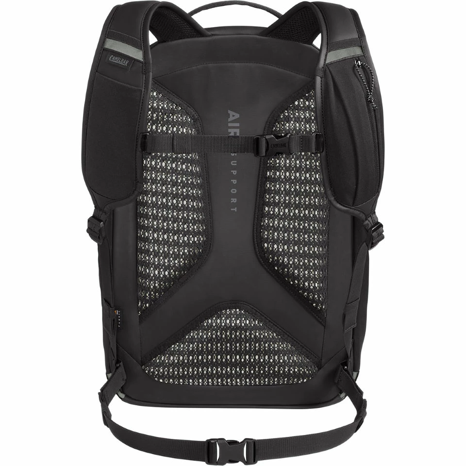 Camelbak H.A.W.G. Commute 30 Backpack – Image 8