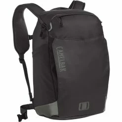 Camelbak M.U.L.E. Commute 22 Backpack