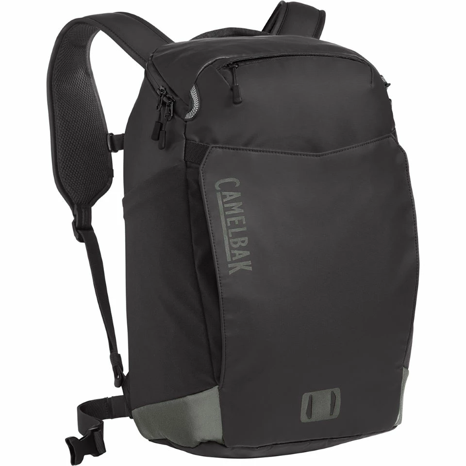 Camelbak M.U.L.E. Commute 22 Backpack