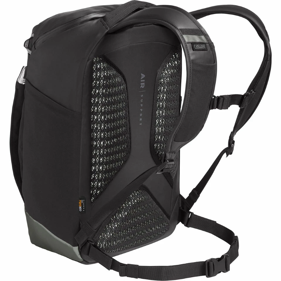 Camelbak M.U.L.E. Commute 22 Backpack – Image 6