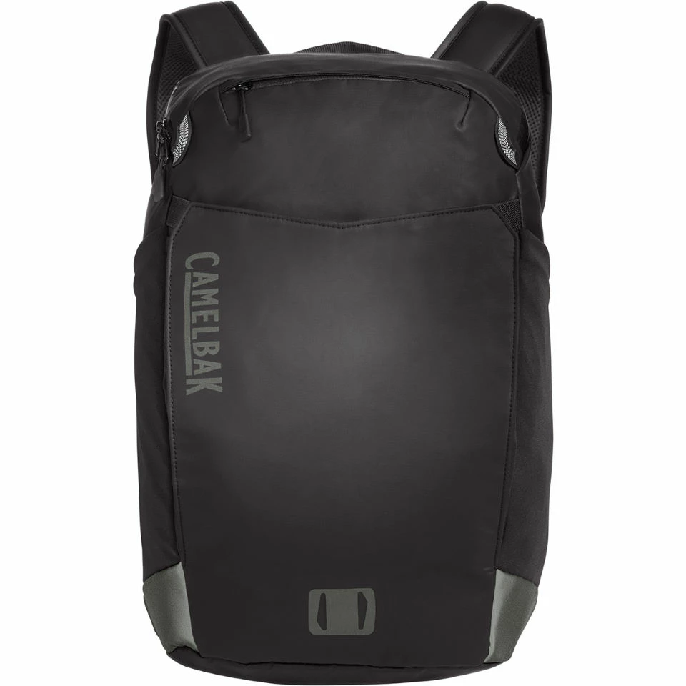 Camelbak M.U.L.E. Commute 22 Backpack – Image 2