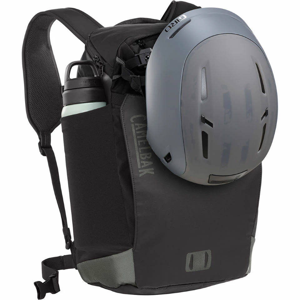 Camelbak M.U.L.E. Commute 22 Backpack – Image 3