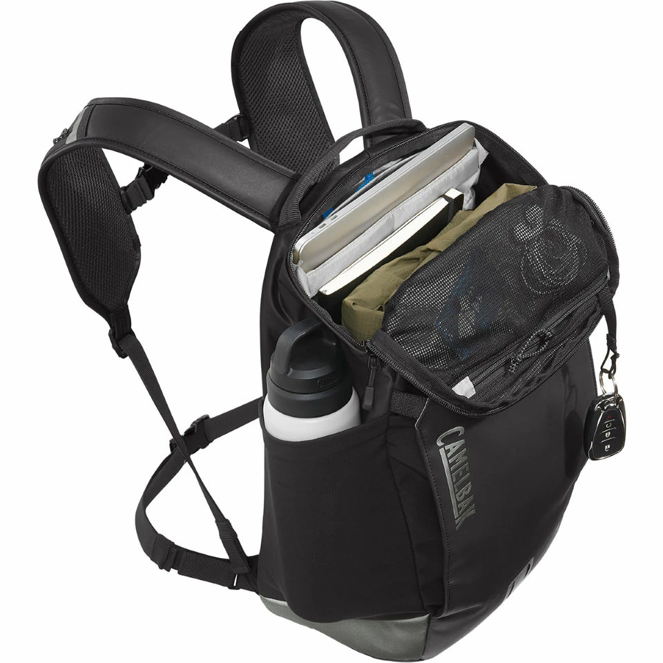 Camelbak M.U.L.E. Commute 22 Backpack – Image 4