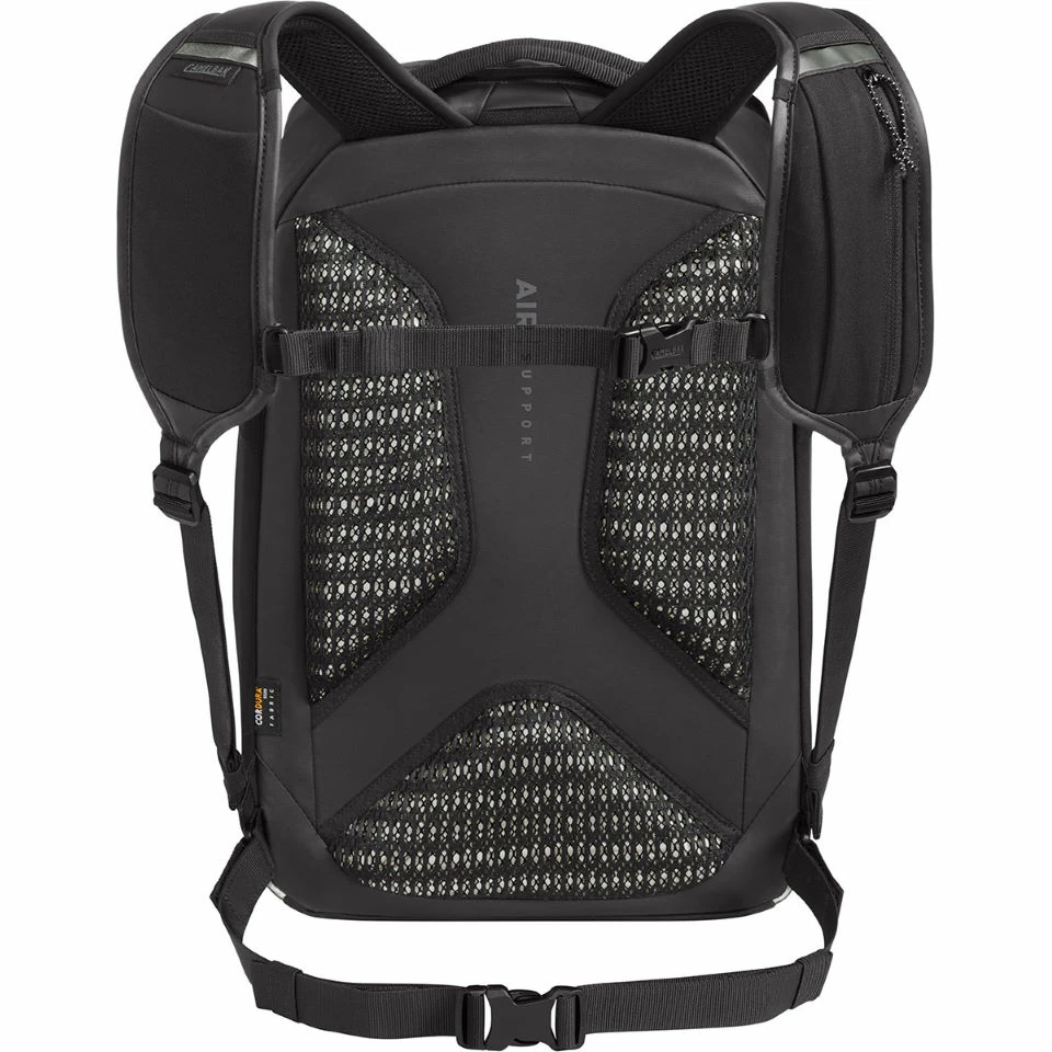 Camelbak M.U.L.E. Commute 22 Backpack – Image 7