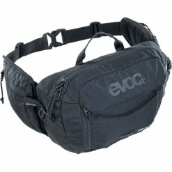 Sac Banane Evoc (3 Litres)