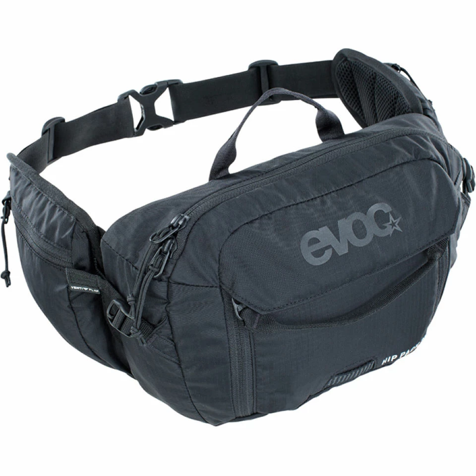 Sac Banane Evoc (3 Litres)