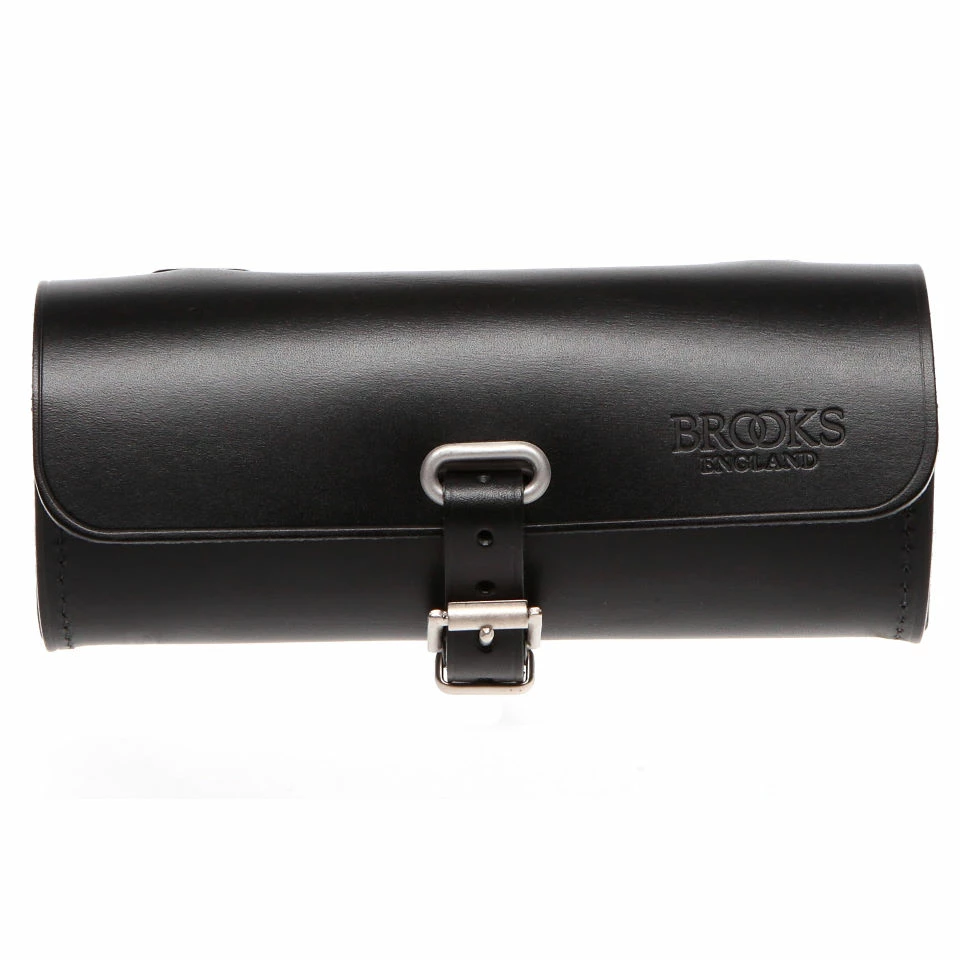 Sacoche De Selle Pour Outils Brooks England Challenge – Image 7