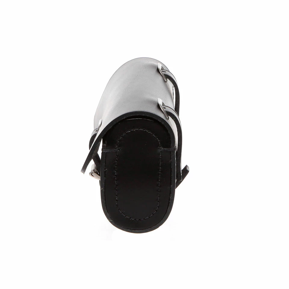 Sacoche De Selle Pour Outils Brooks England Challenge – Image 8