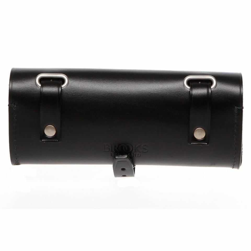 Sacoche De Selle Pour Outils Brooks England Challenge – Image 9