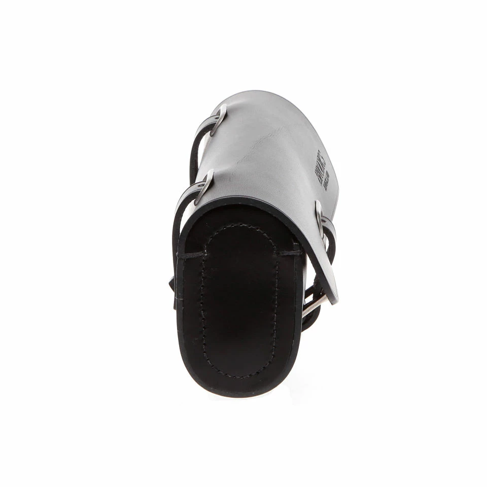 Sacoche De Selle Pour Outils Brooks England Challenge – Image 10