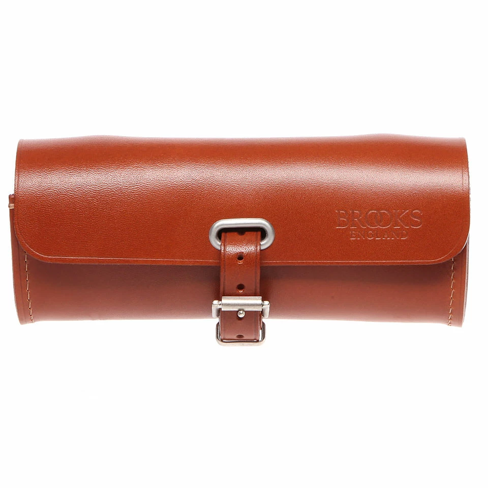 Sacoche De Selle Pour Outils Brooks England Challenge – Image 11