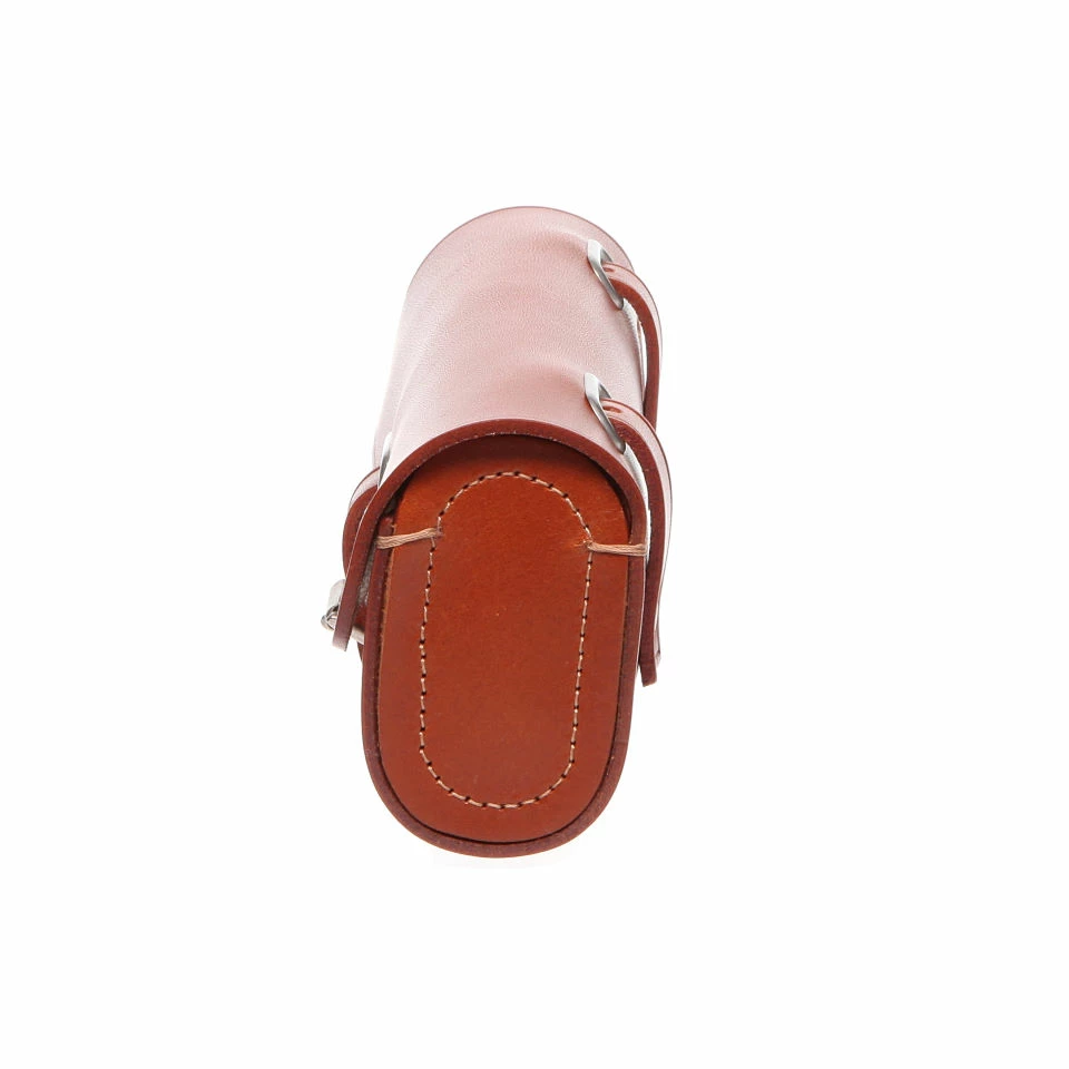 Sacoche De Selle Pour Outils Brooks England Challenge – Image 12