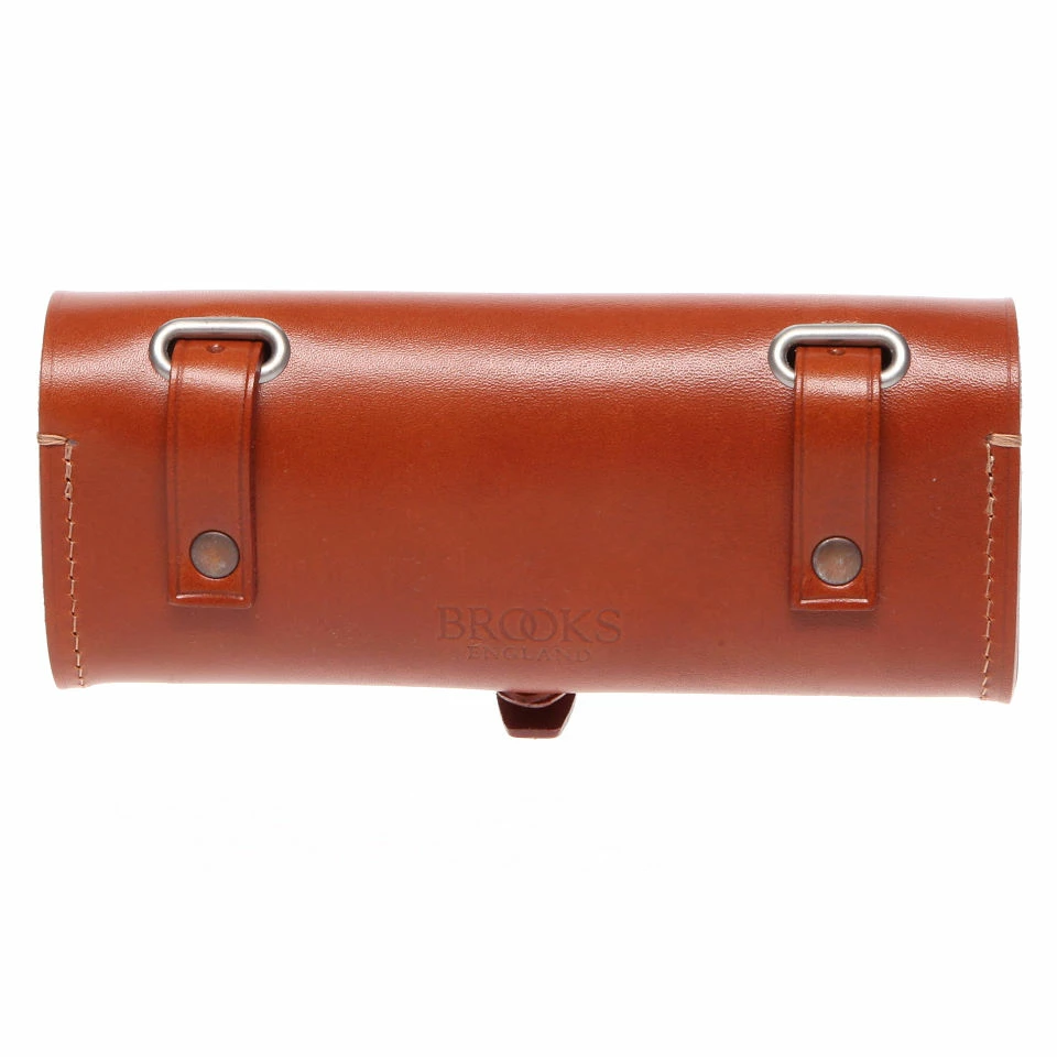 Sacoche De Selle Pour Outils Brooks England Challenge – Image 13