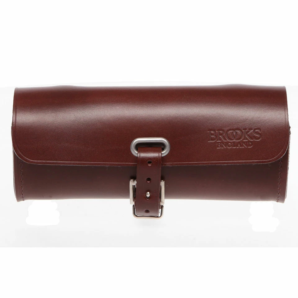 Sacoche De Selle Pour Outils Brooks England Challenge – Image 15
