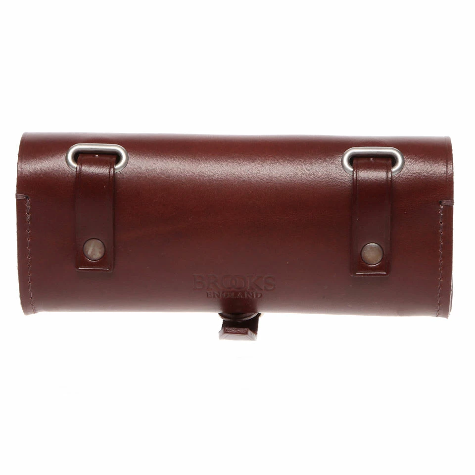 Sacoche De Selle Pour Outils Brooks England Challenge – Image 17