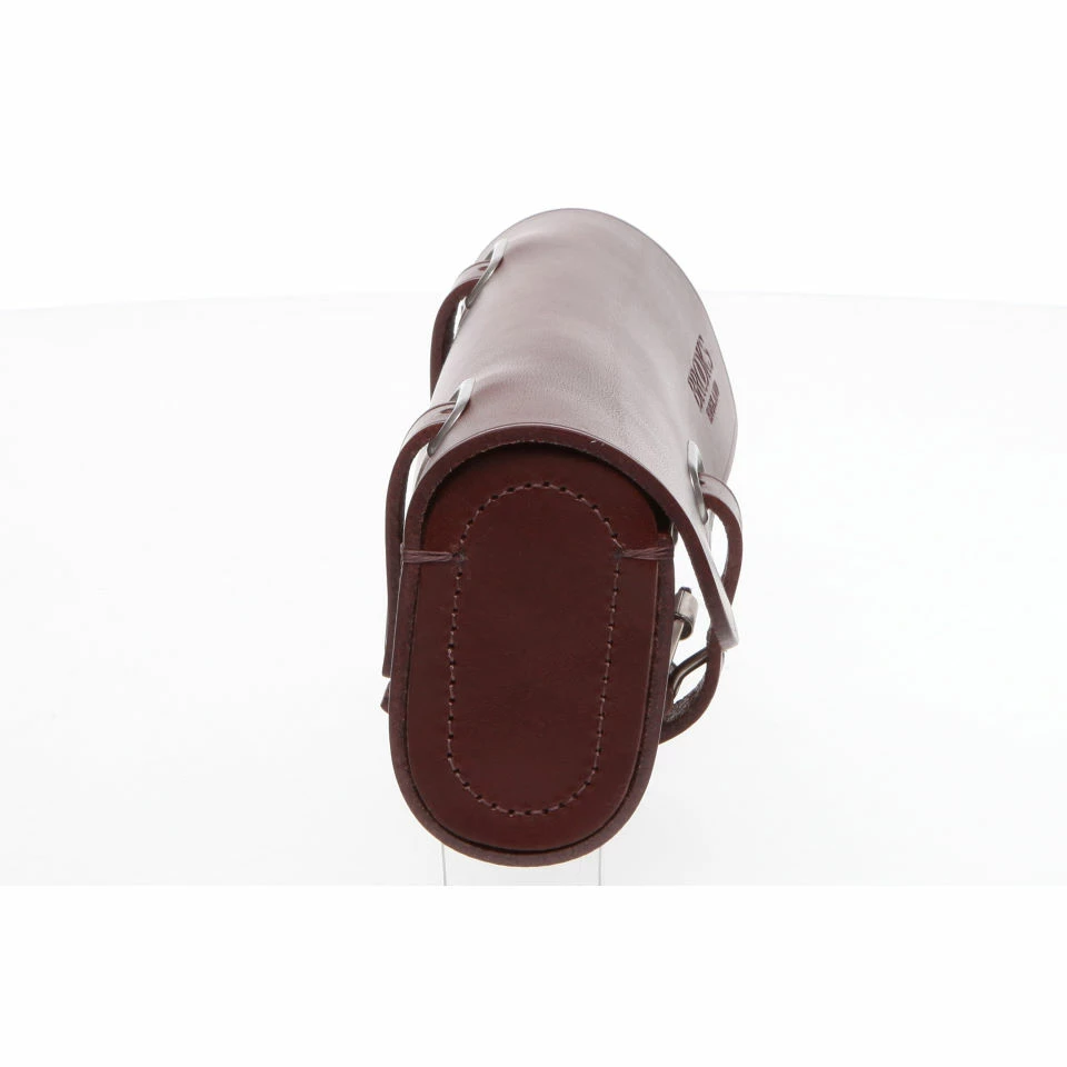 Sacoche De Selle Pour Outils Brooks England Challenge – Image 18