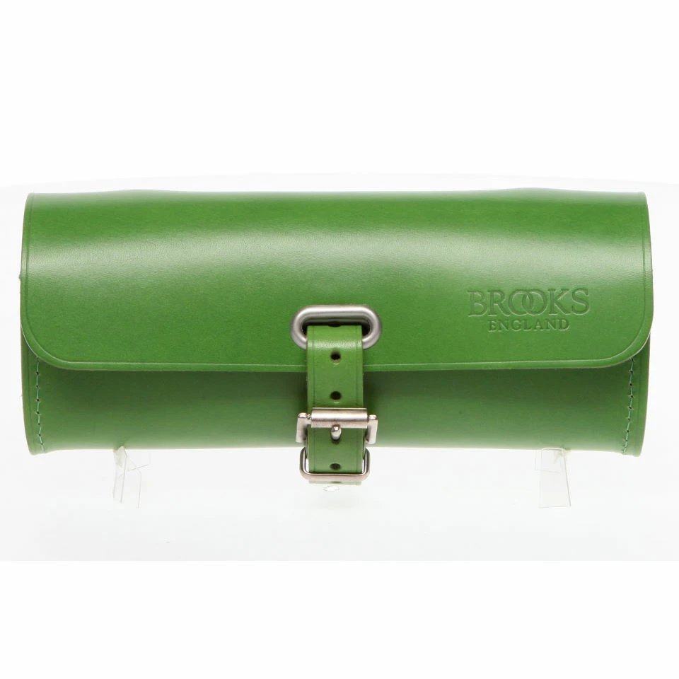 Sacoche De Selle Pour Outils Brooks England Challenge – Image 19