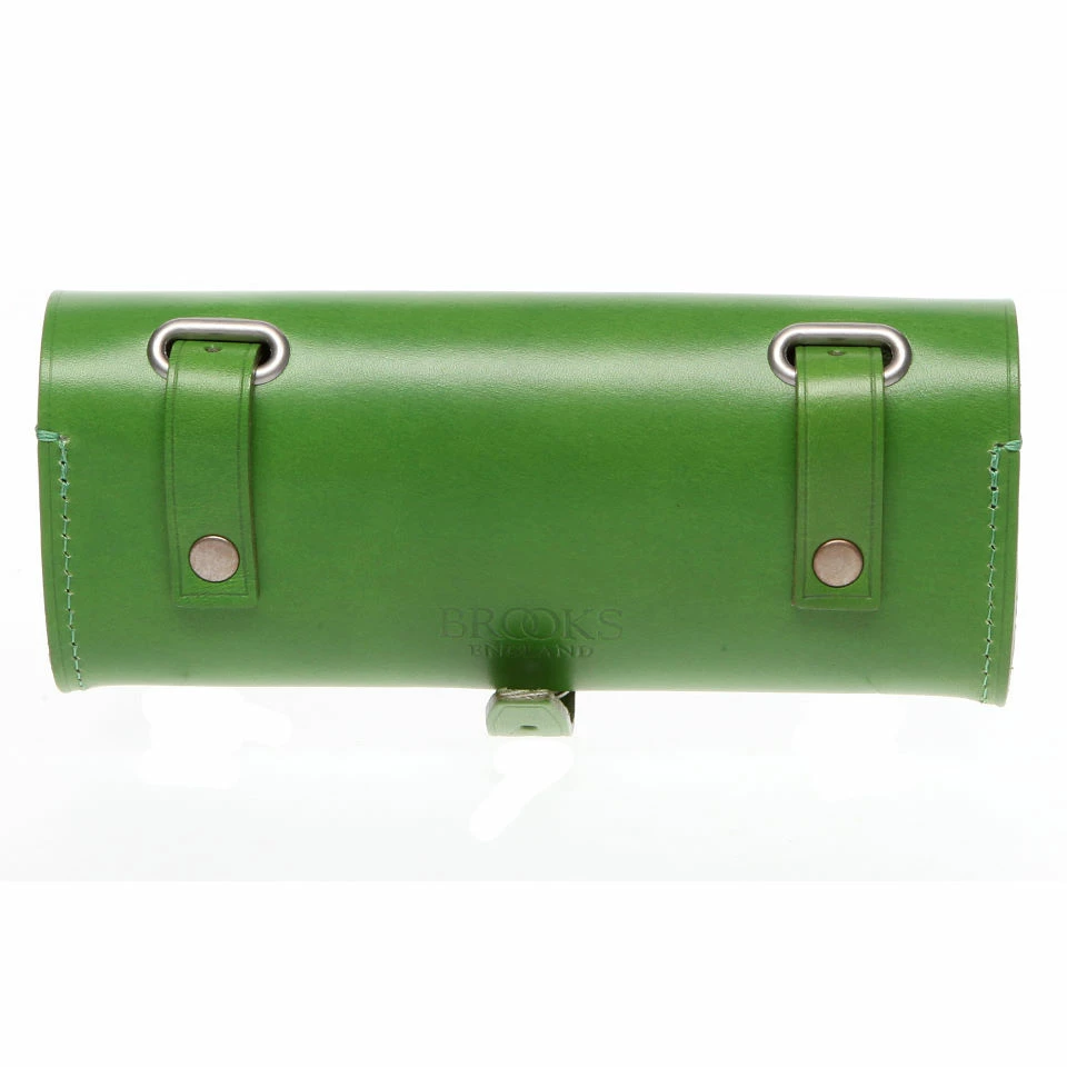 Sacoche De Selle Pour Outils Brooks England Challenge – Image 21