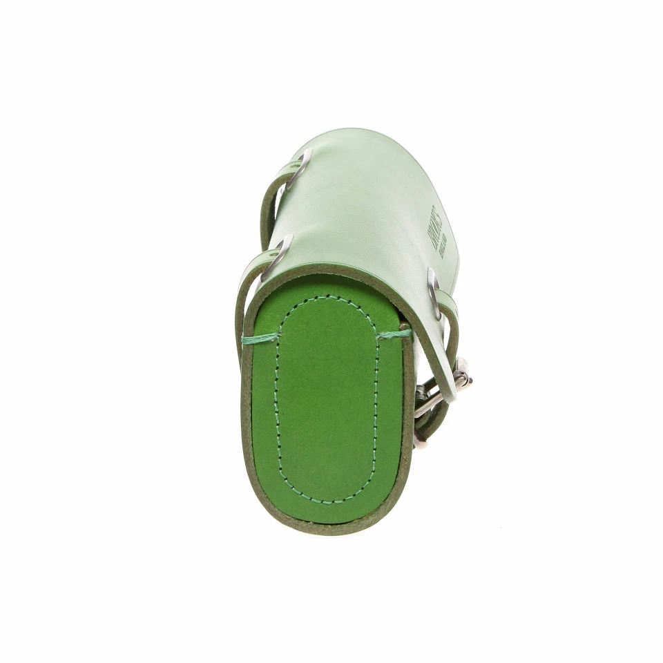 Sacoche De Selle Pour Outils Brooks England Challenge – Image 22