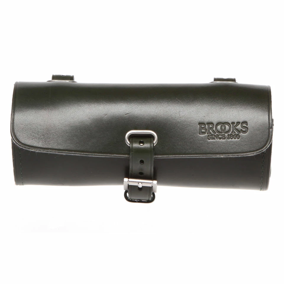 Sacoche De Selle Pour Outils Brooks England Challenge – Image 23