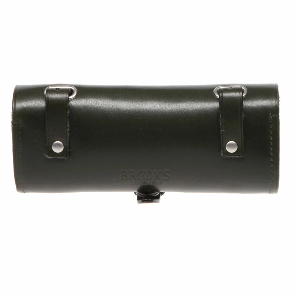 Sacoche De Selle Pour Outils Brooks England Challenge – Image 24