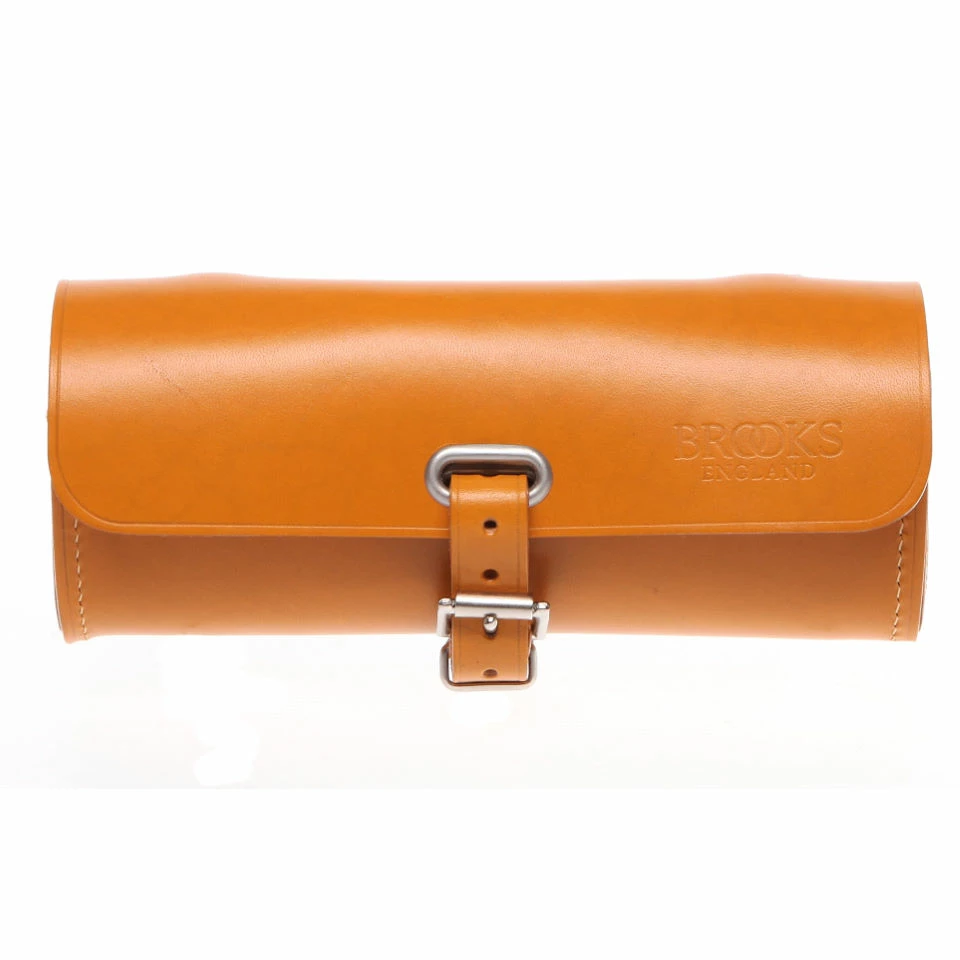 Sacoche De Selle Pour Outils Brooks England Challenge – Image 26