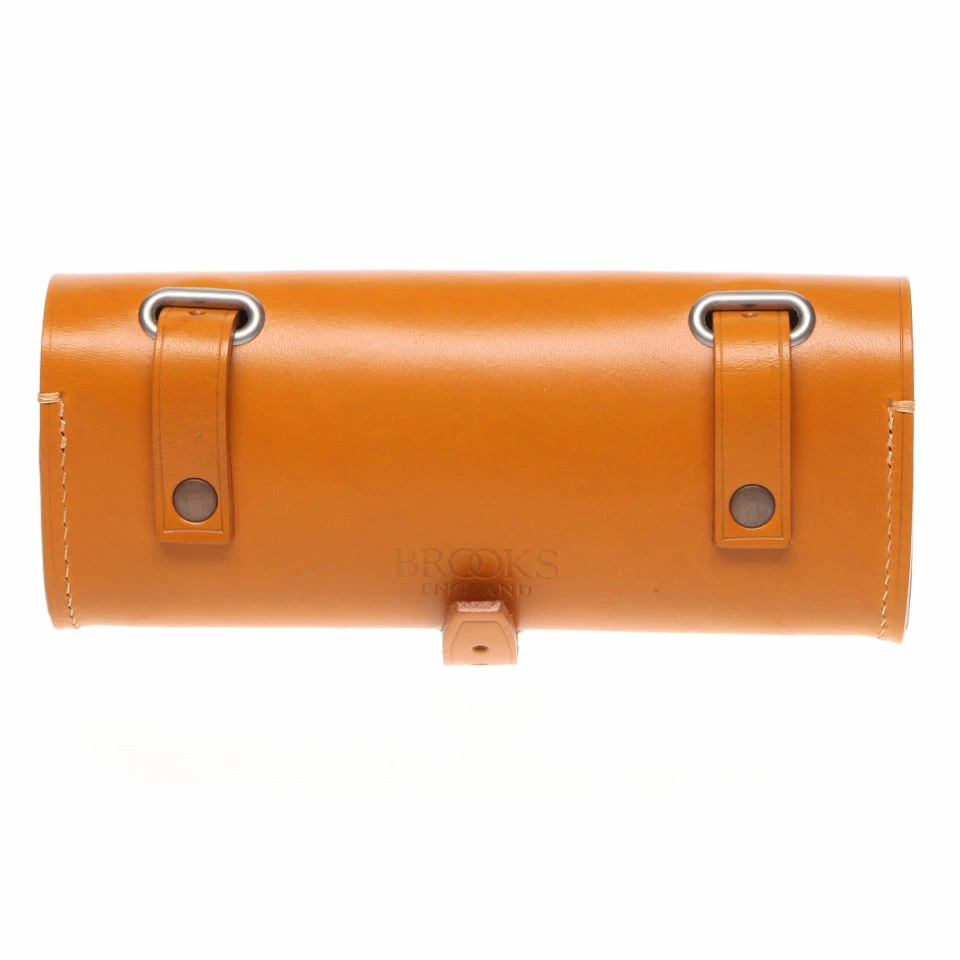 Sacoche De Selle Pour Outils Brooks England Challenge – Image 28