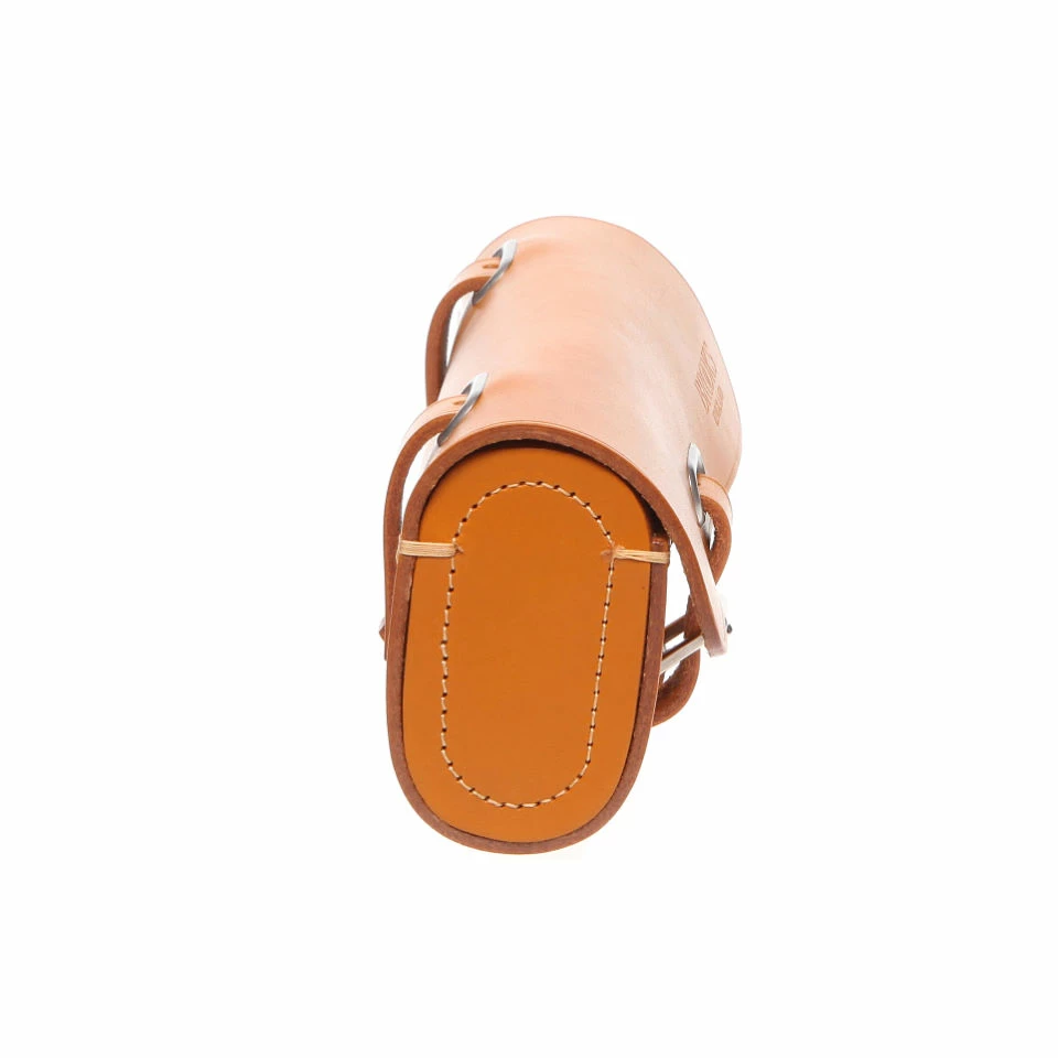 Sacoche De Selle Pour Outils Brooks England Challenge – Image 29