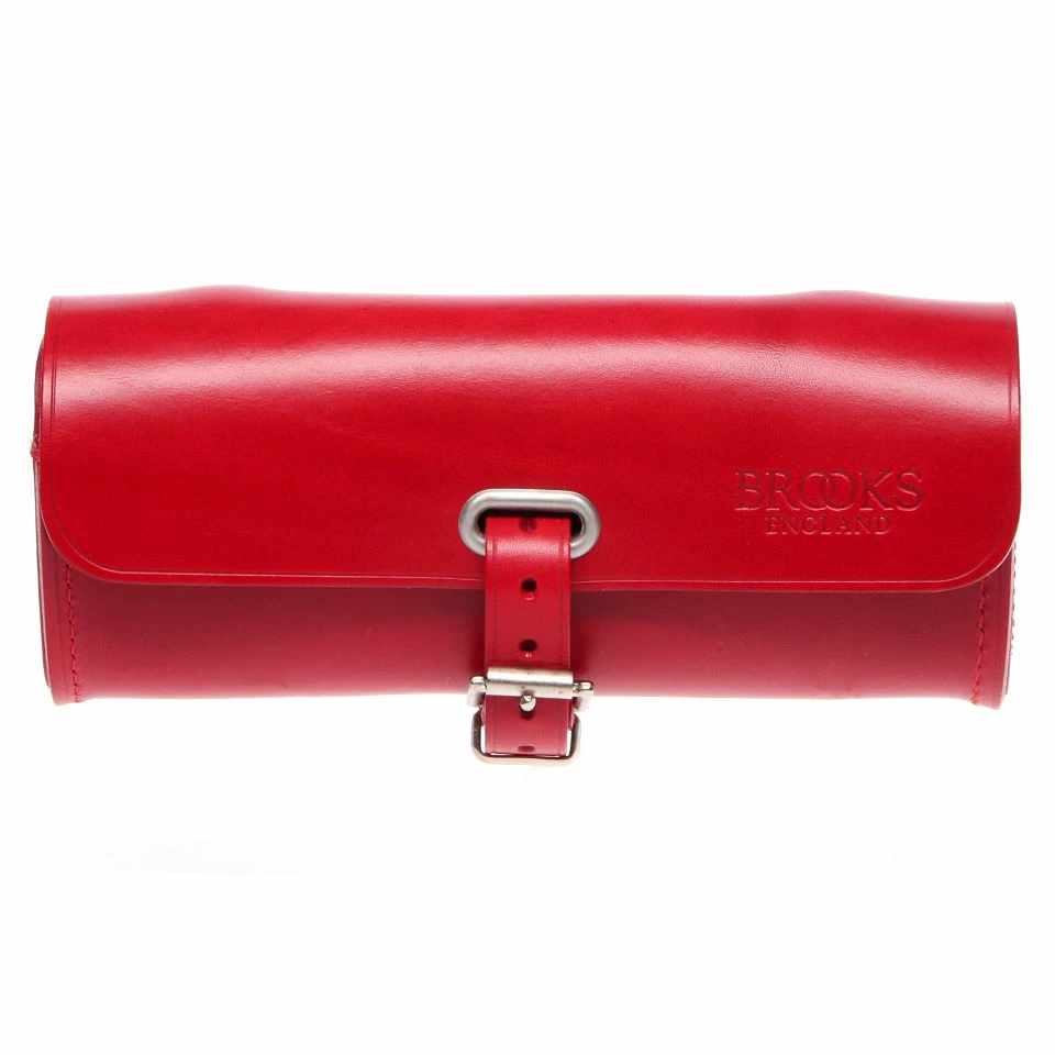 Sacoche De Selle Pour Outils Brooks England Challenge – Image 30