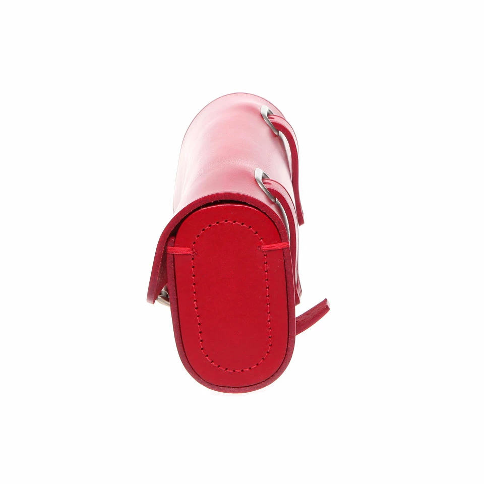 Sacoche De Selle Pour Outils Brooks England Challenge – Image 31