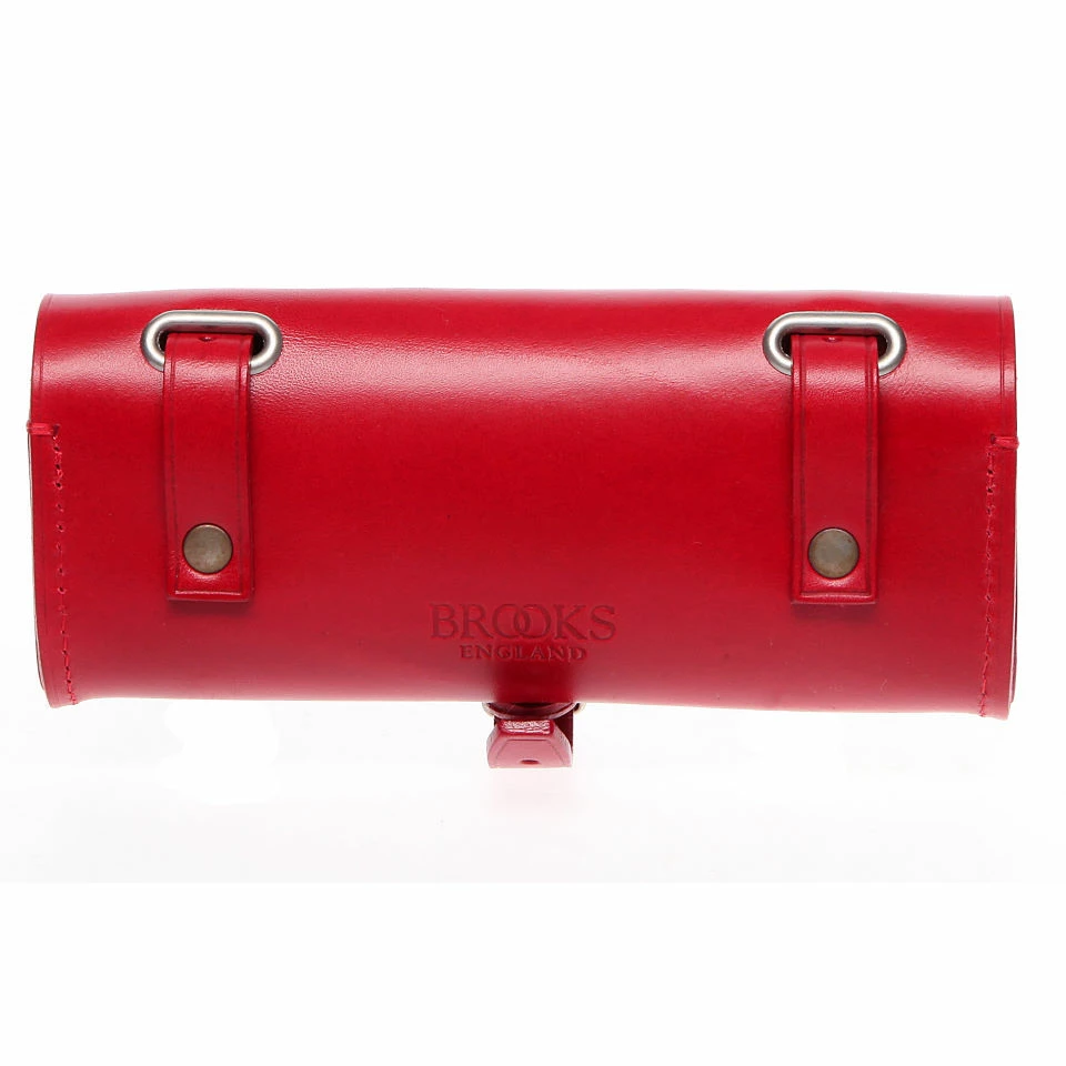 Sacoche De Selle Pour Outils Brooks England Challenge – Image 32