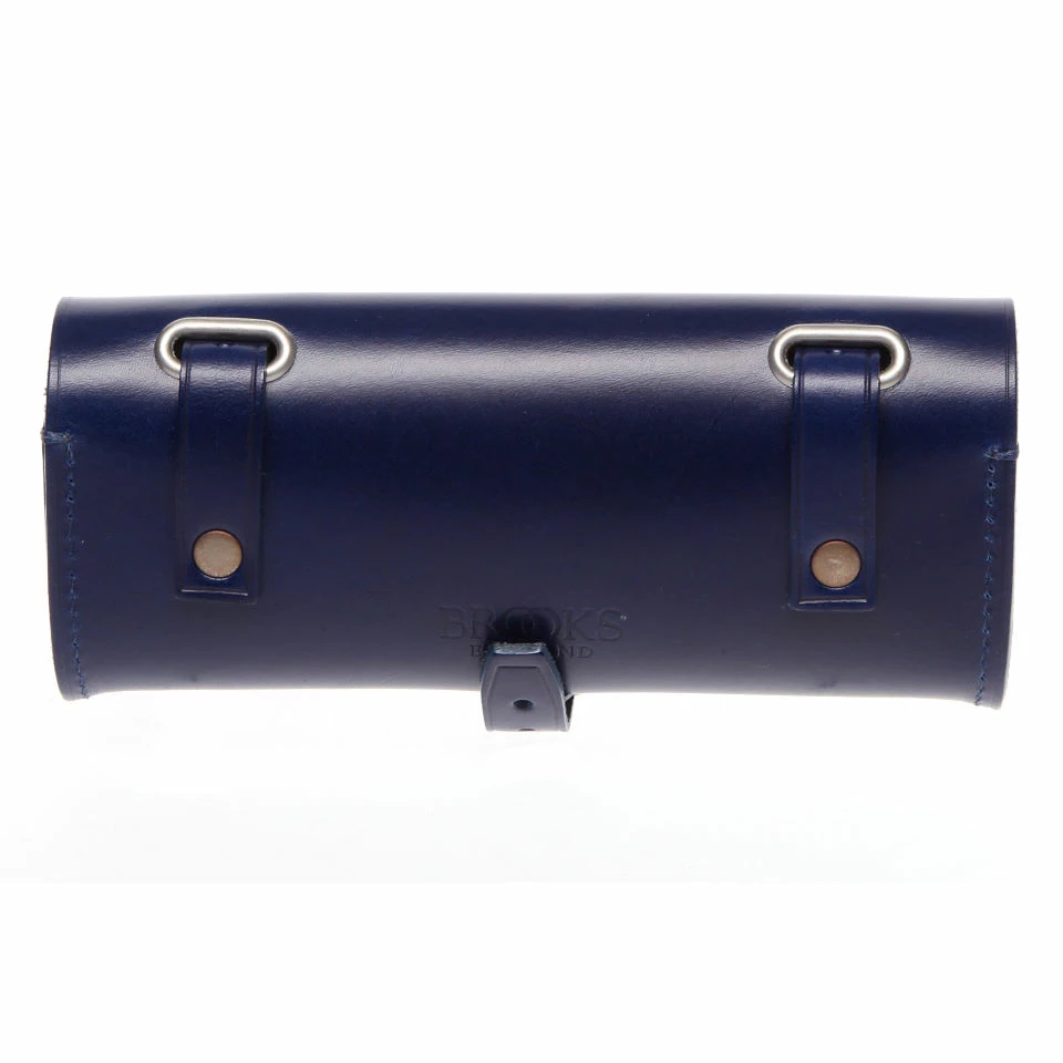 Sacoche De Selle Pour Outils Brooks England Challenge – Image 36