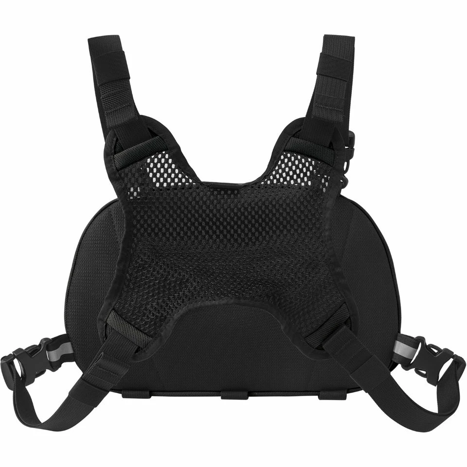 Osprey Archeon Chest Rig – Image 6