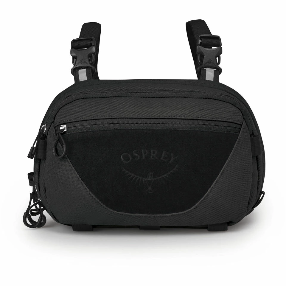 Osprey Archeon Chest Rig – Image 2