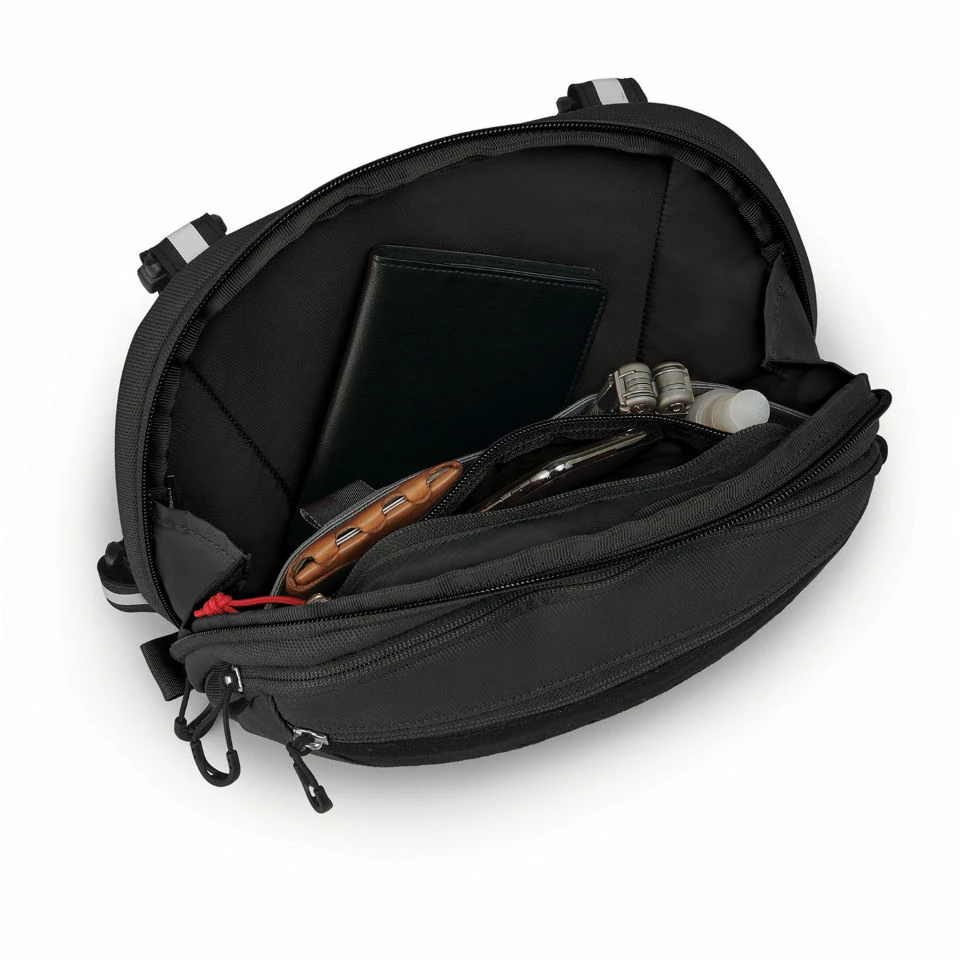 Osprey Archeon Chest Rig – Image 4