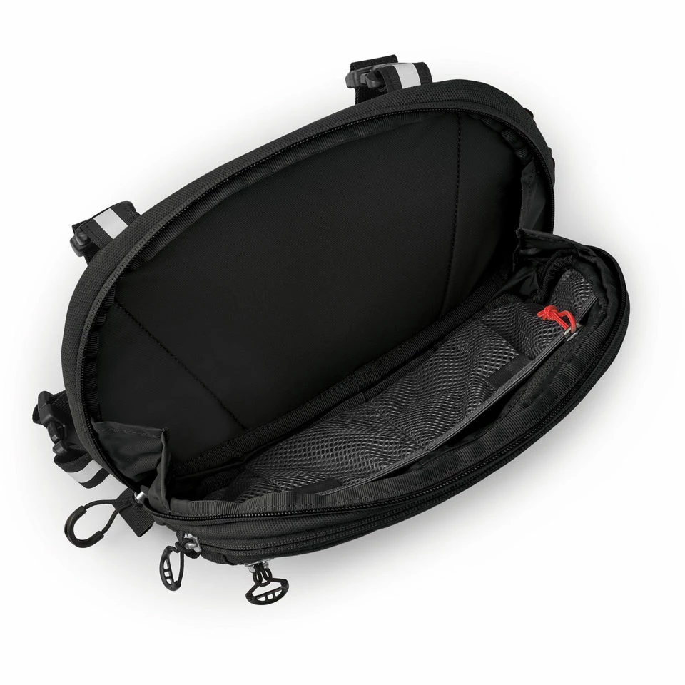 Osprey Archeon Chest Rig – Image 3