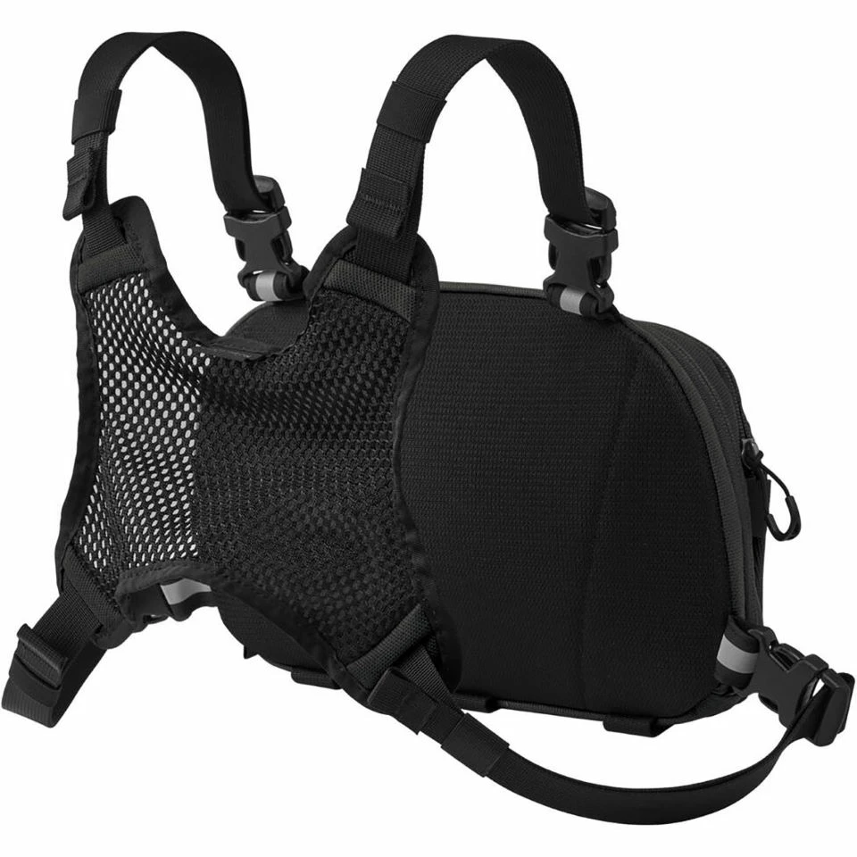 Osprey Archeon Chest Rig – Image 5