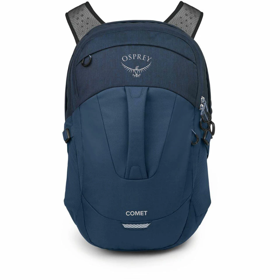 Osprey Comet Backpack – Image 2