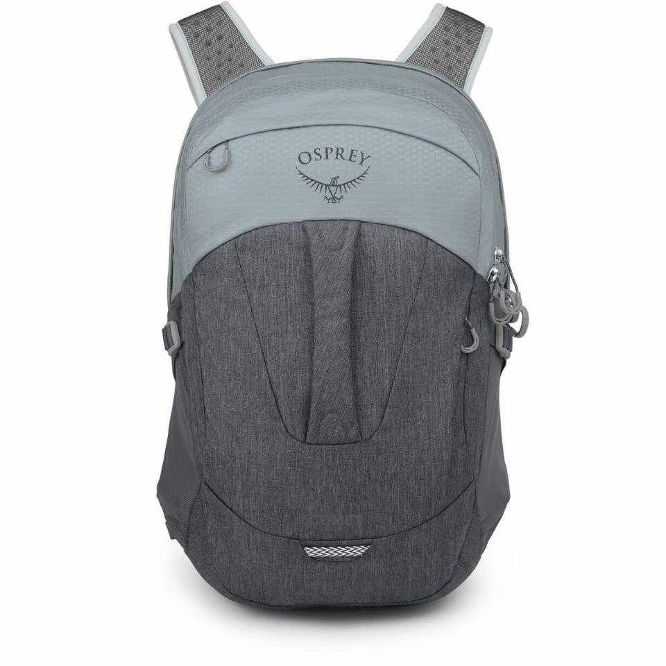 Osprey Comet Backpack – Image 6