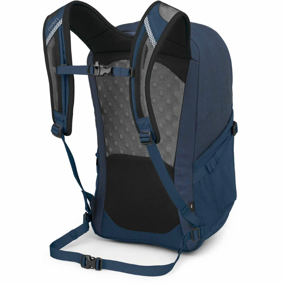 Osprey Comet Backpack – Image 4