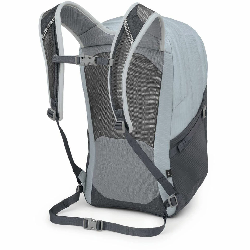 Osprey Comet Backpack – Image 8