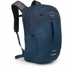 Osprey Comet Backpack