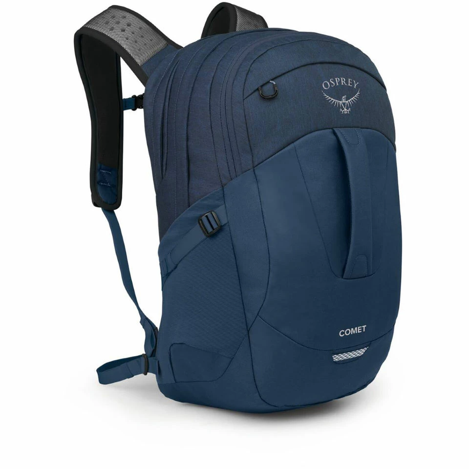 Osprey Comet Backpack