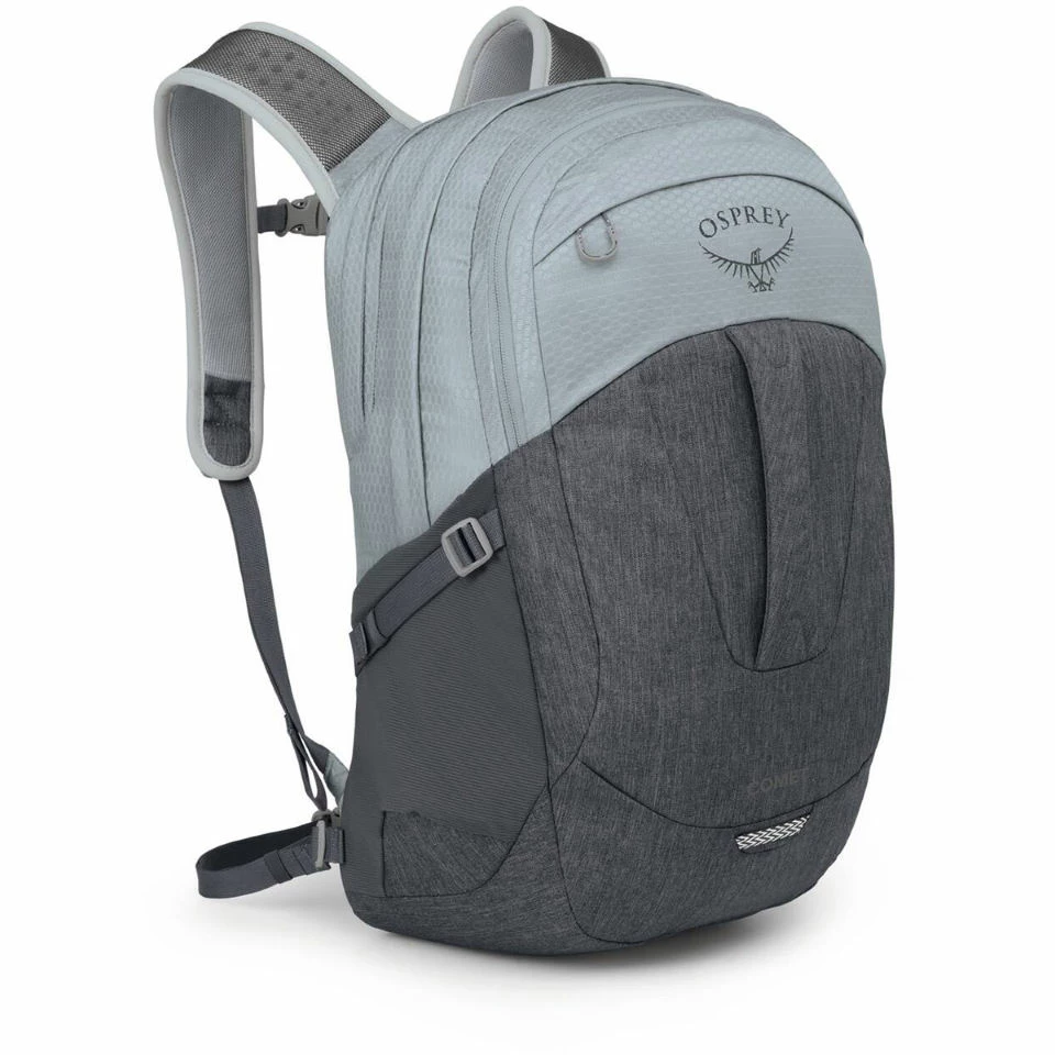Osprey Comet Backpack – Image 5