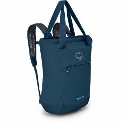 Sac Fourre-tout Osprey Daylite