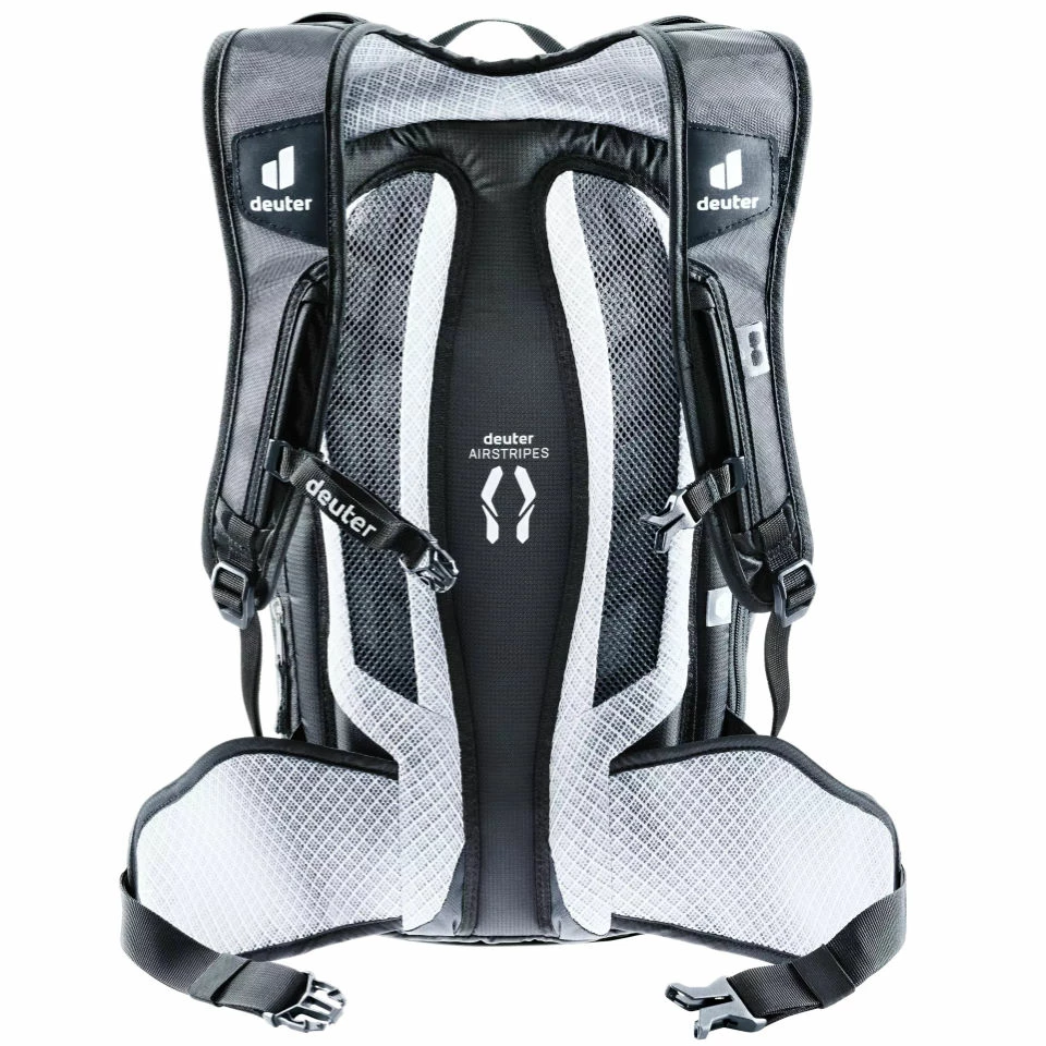 Sac à Dos Deuter Compact EXP 12 – Image 3