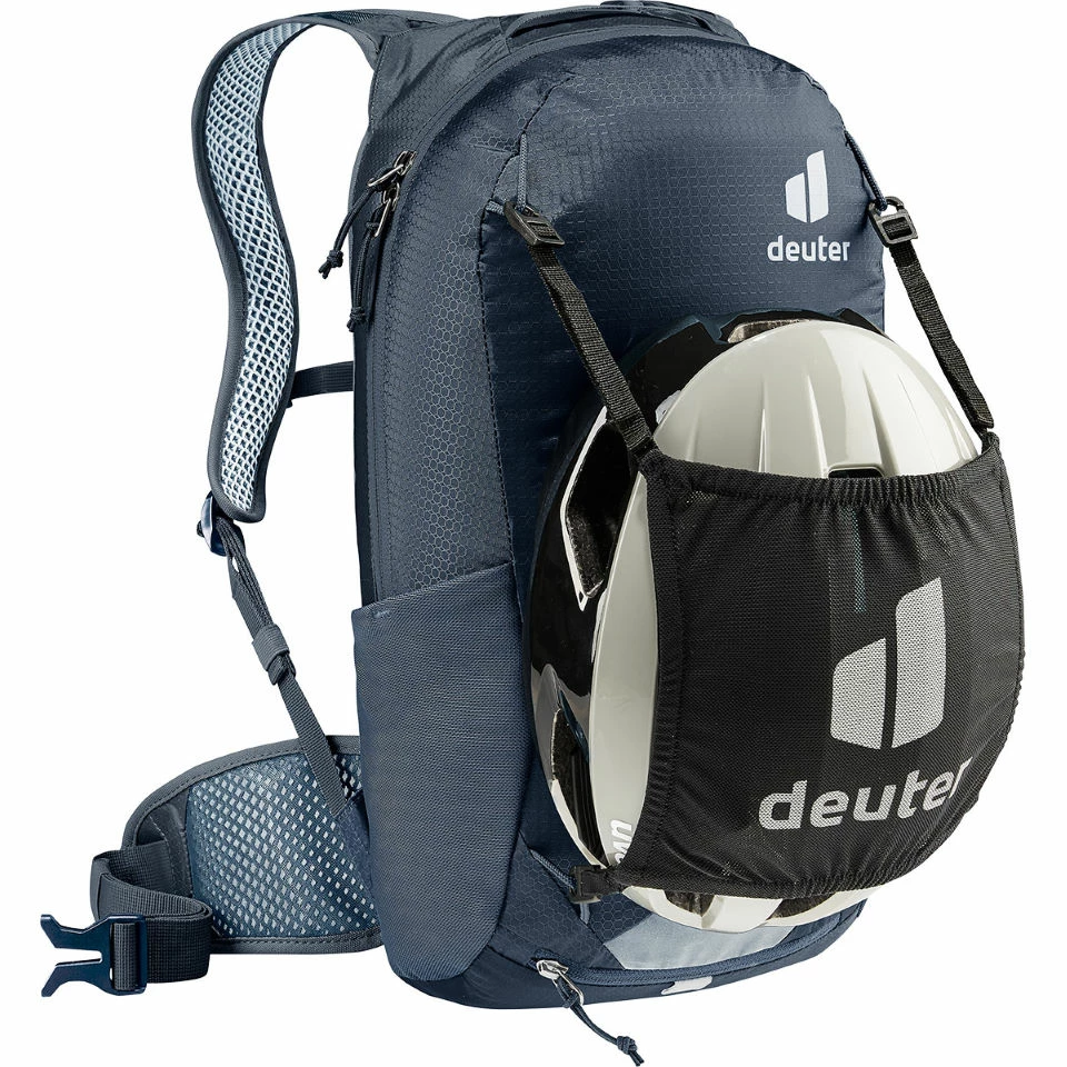 Deuter Race 12 Rucksack – Image 2