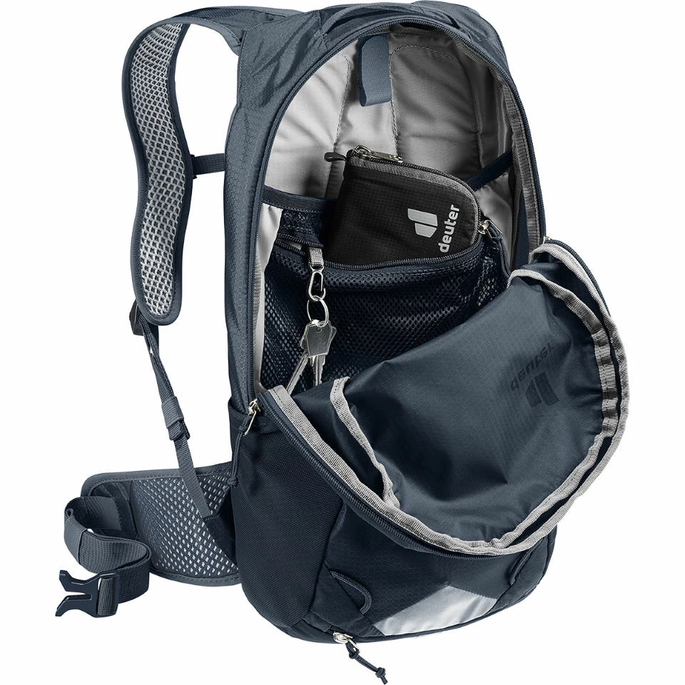 Deuter Race 12 Rucksack – Image 3